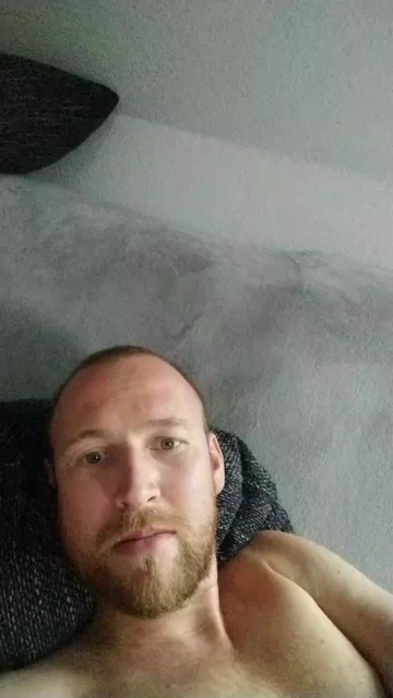 Somebody556  22-08-2021 Recorded Video Webcam